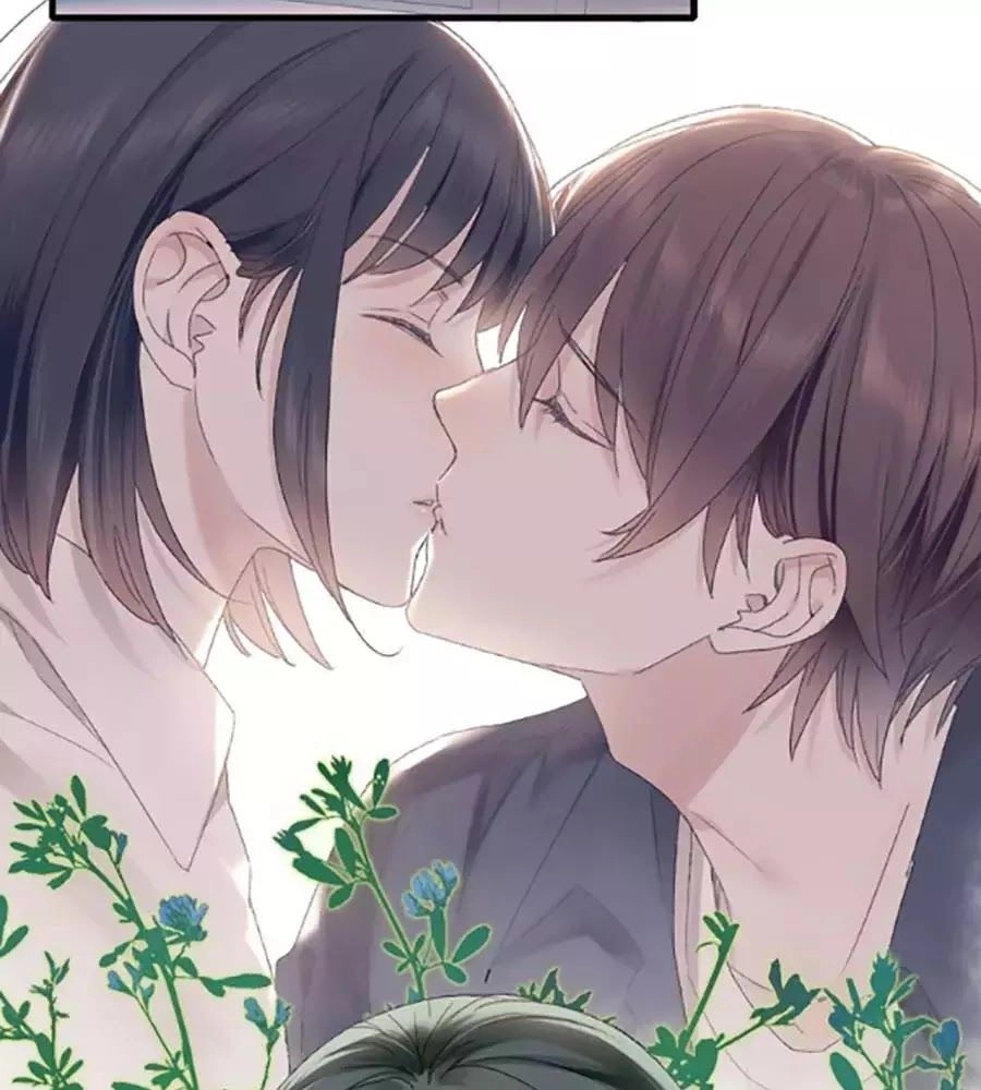 Lệnh Cấm Nghị Tộc 2 Ẩn Diện Trấn Chapter 59 - 36