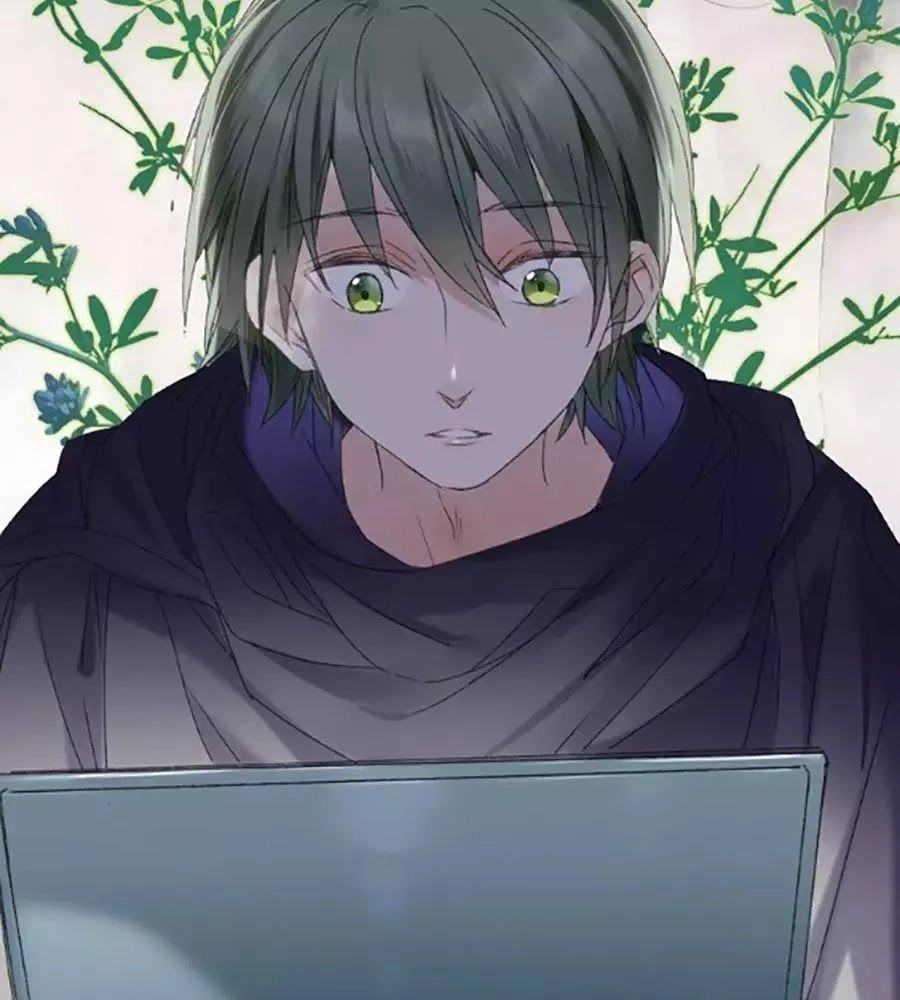 Lệnh Cấm Nghị Tộc 2 Ẩn Diện Trấn Chapter 59 - 37