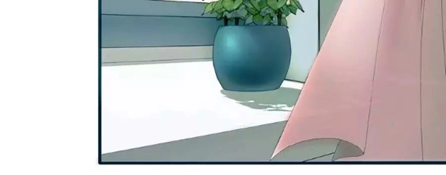 Lệnh Cấm Nghị Tộc 2 Ẩn Diện Trấn Chapter 59 - 41