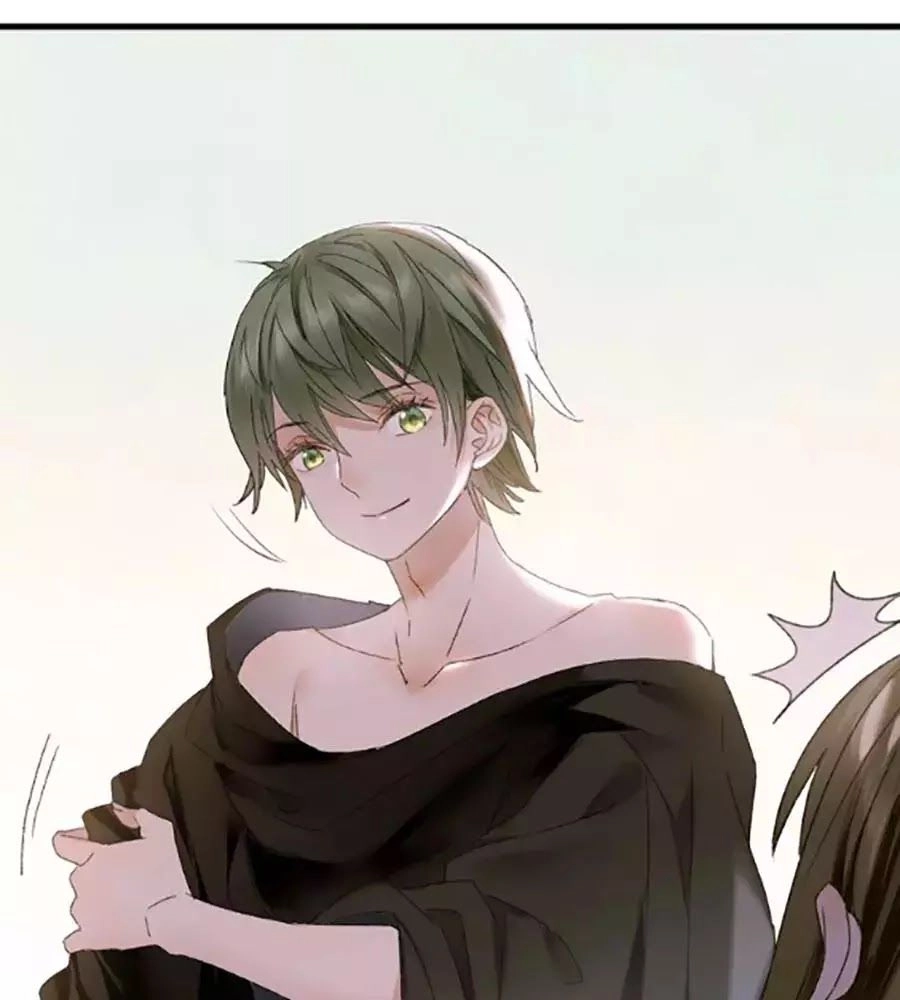 Lệnh Cấm Nghị Tộc 2 Ẩn Diện Trấn Chapter 59 - 42