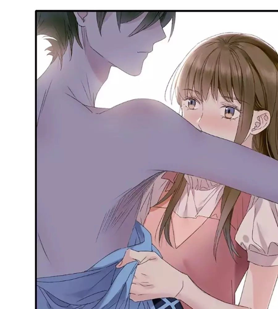 Lệnh Cấm Nghị Tộc 2 Ẩn Diện Trấn Chapter 59 - 48