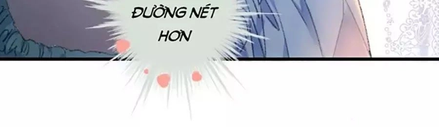 Lệnh Cấm Nghị Tộc 2 Ẩn Diện Trấn Chapter 59 - 53