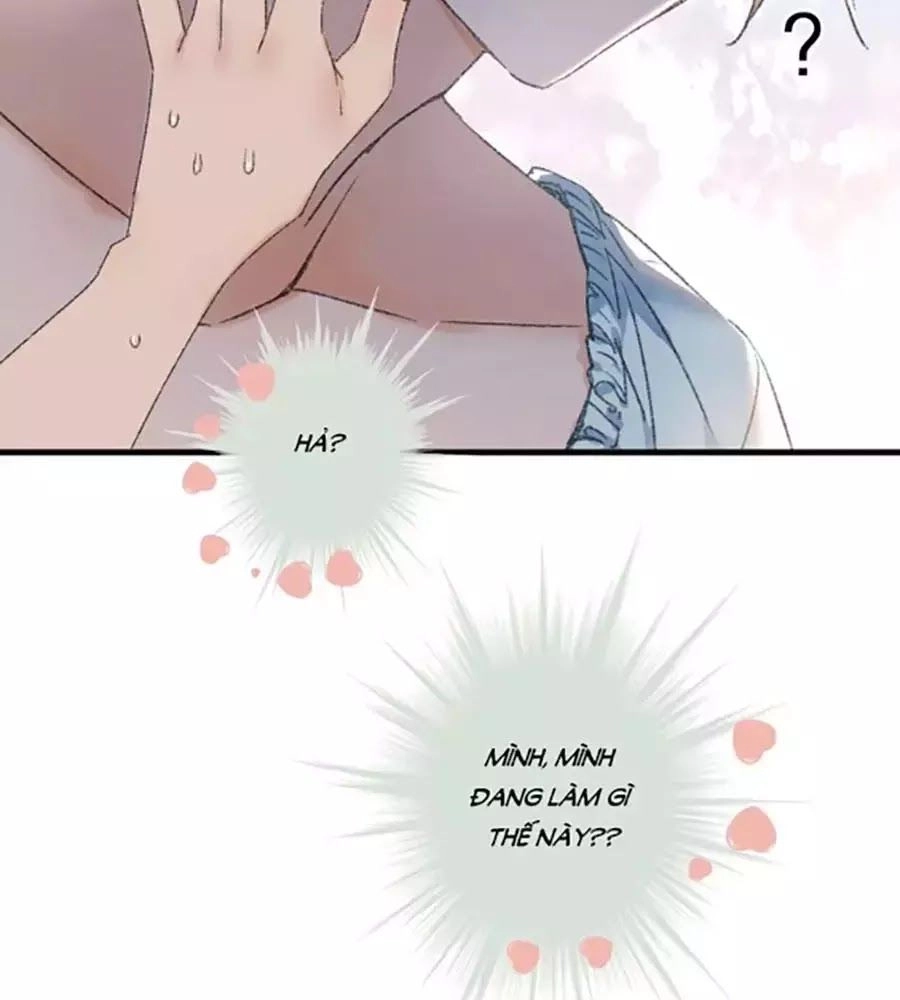 Lệnh Cấm Nghị Tộc 2 Ẩn Diện Trấn Chapter 59 - 55