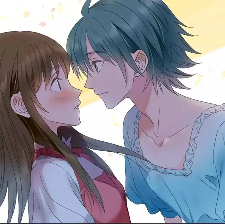 Lệnh Cấm Nghị Tộc 2 Ẩn Diện Trấn Chapter 60 - 11