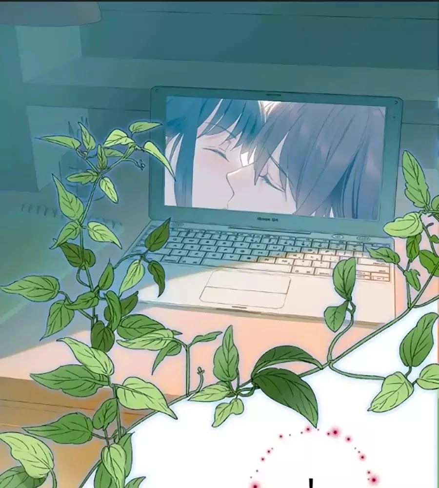 Lệnh Cấm Nghị Tộc 2 Ẩn Diện Trấn Chapter 60 - 12