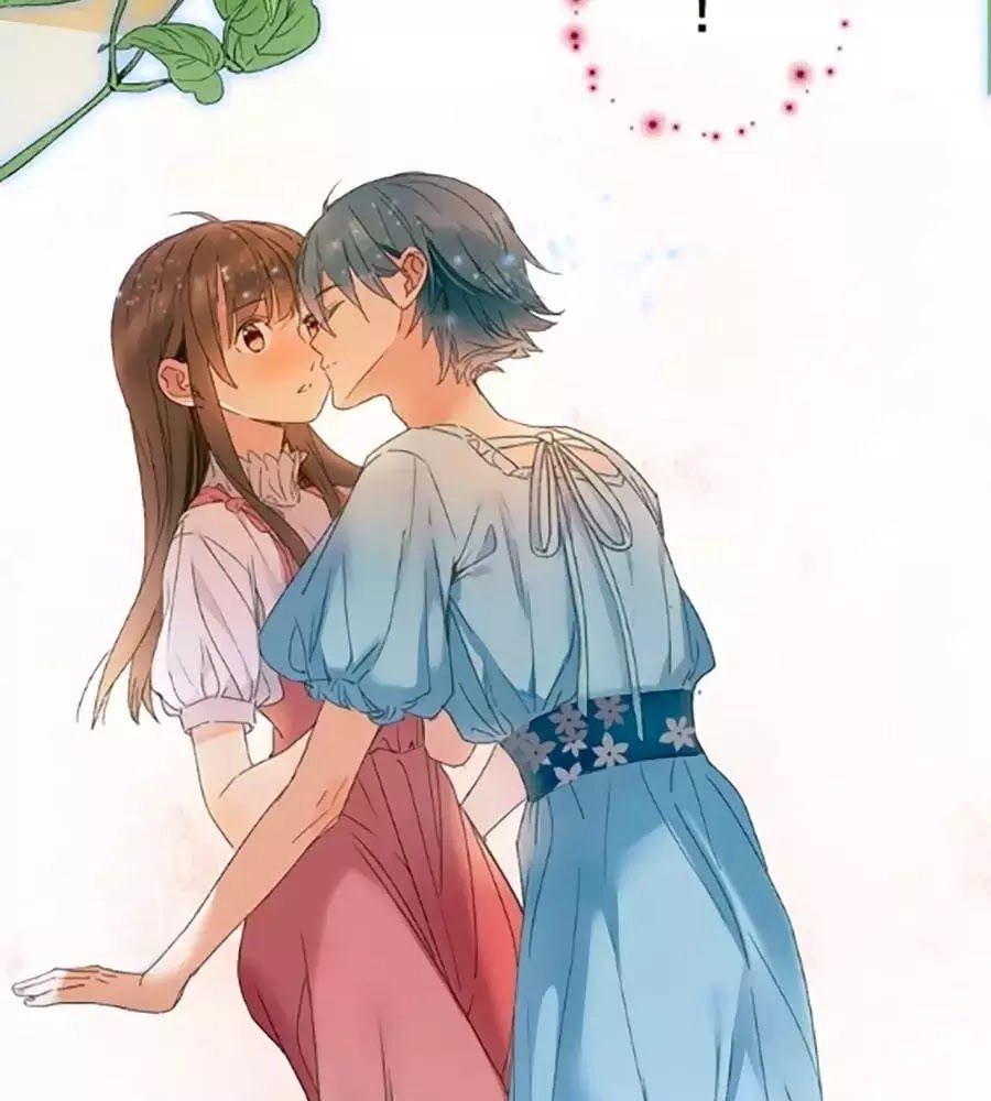 Lệnh Cấm Nghị Tộc 2 Ẩn Diện Trấn Chapter 60 - 13