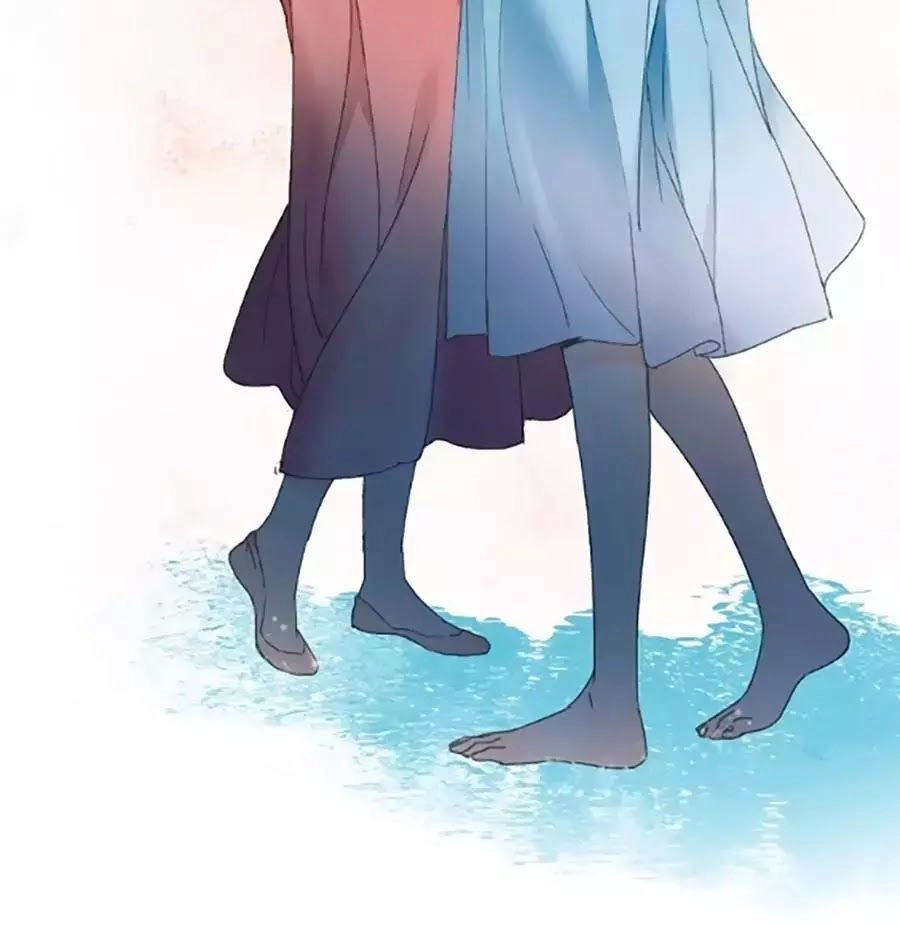 Lệnh Cấm Nghị Tộc 2 Ẩn Diện Trấn Chapter 60 - 14