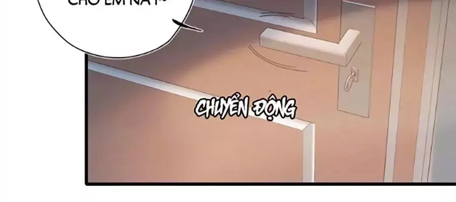 Lệnh Cấm Nghị Tộc 2 Ẩn Diện Trấn Chapter 60 - 16