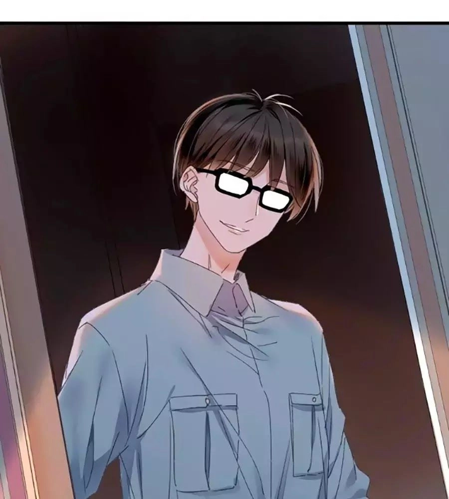 Lệnh Cấm Nghị Tộc 2 Ẩn Diện Trấn Chapter 60 - 17