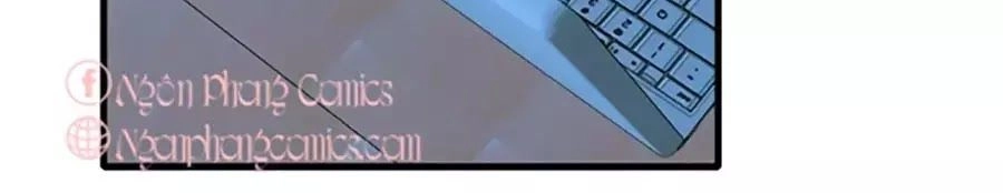 Lệnh Cấm Nghị Tộc 2 Ẩn Diện Trấn Chapter 60 - 28