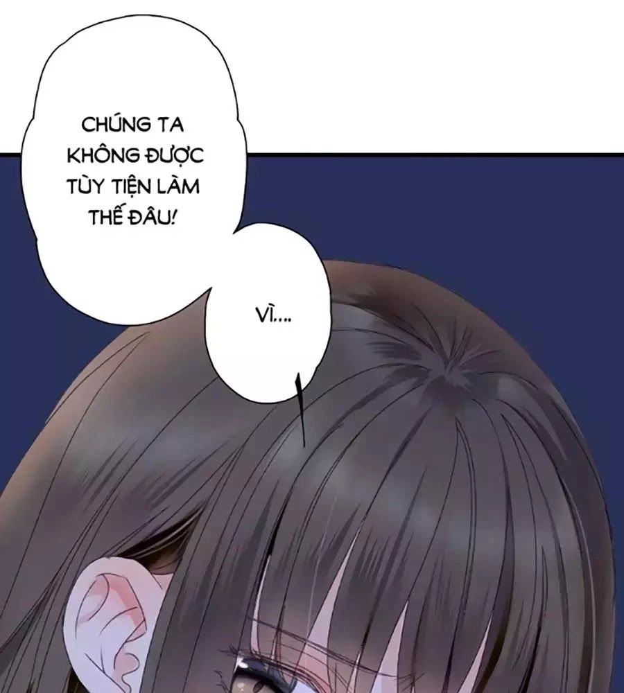 Lệnh Cấm Nghị Tộc 2 Ẩn Diện Trấn Chapter 60 - 29