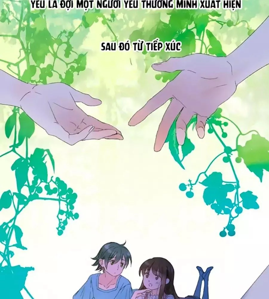 Lệnh Cấm Nghị Tộc 2 Ẩn Diện Trấn Chapter 60 - 34