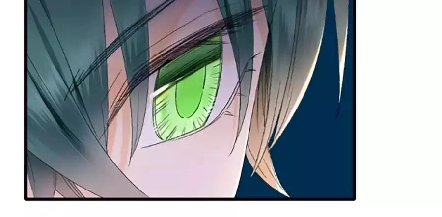 Lệnh Cấm Nghị Tộc 2 Ẩn Diện Trấn Chapter 60 - 36