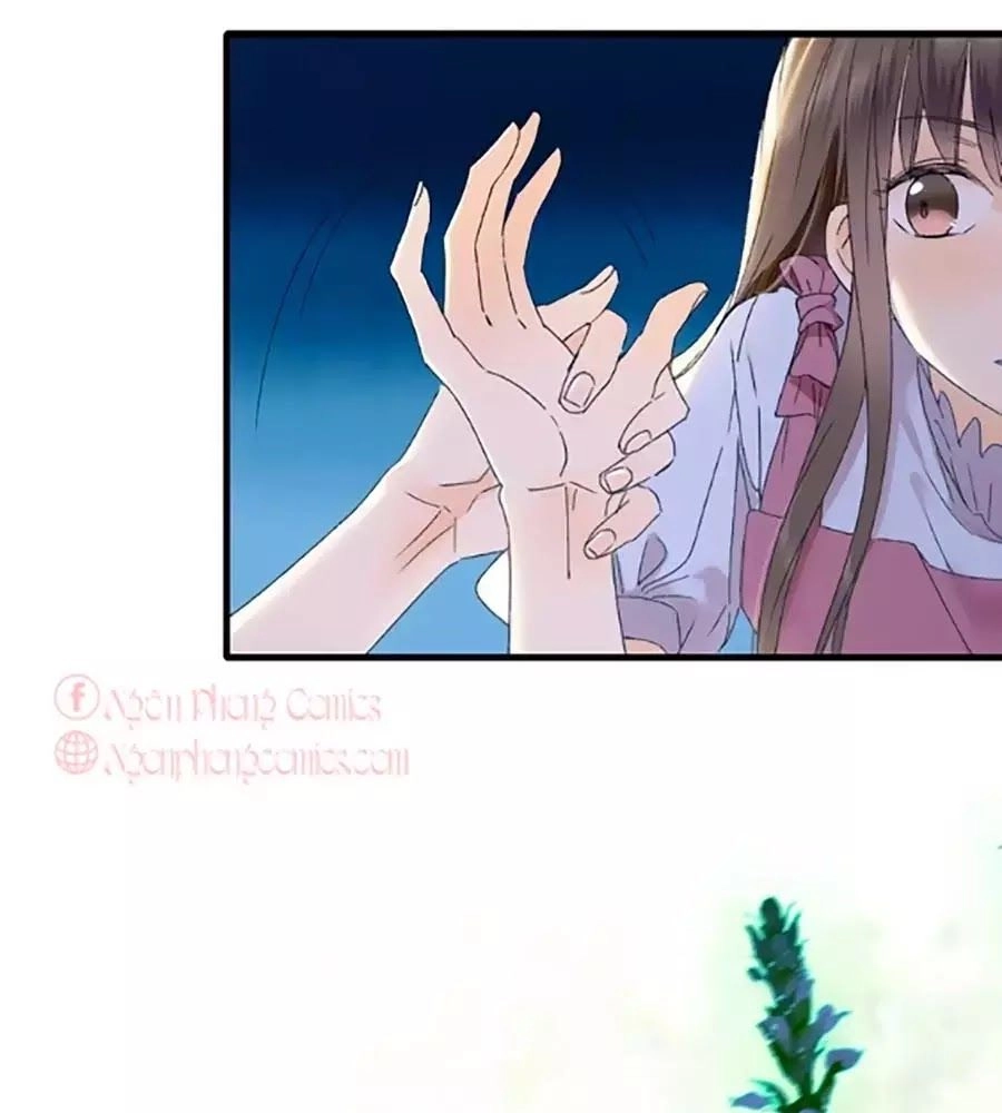 Lệnh Cấm Nghị Tộc 2 Ẩn Diện Trấn Chapter 60 - 37