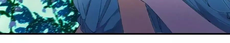 Lệnh Cấm Nghị Tộc 2 Ẩn Diện Trấn Chapter 60 - 39