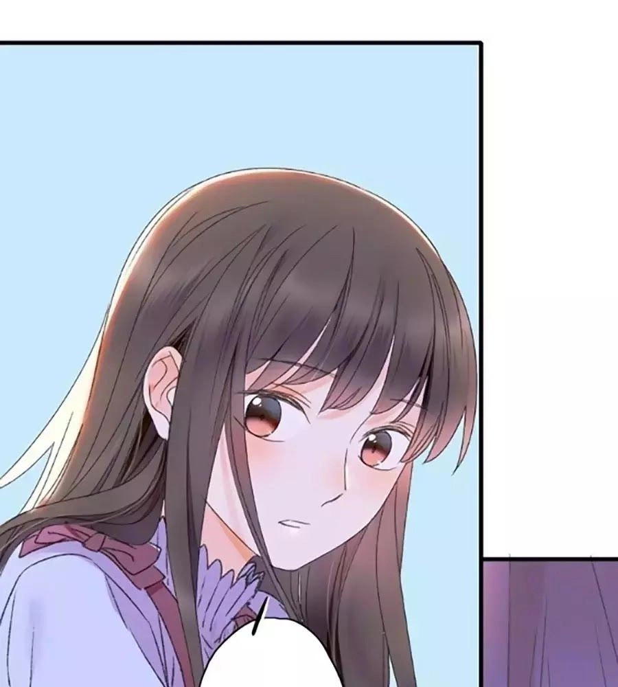 Lệnh Cấm Nghị Tộc 2 Ẩn Diện Trấn Chapter 60 - 40