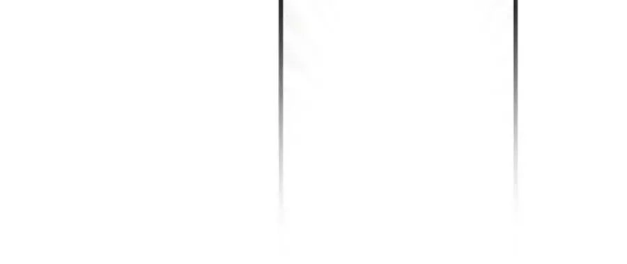 Lệnh Cấm Nghị Tộc 2 Ẩn Diện Trấn Chapter 60 - 47