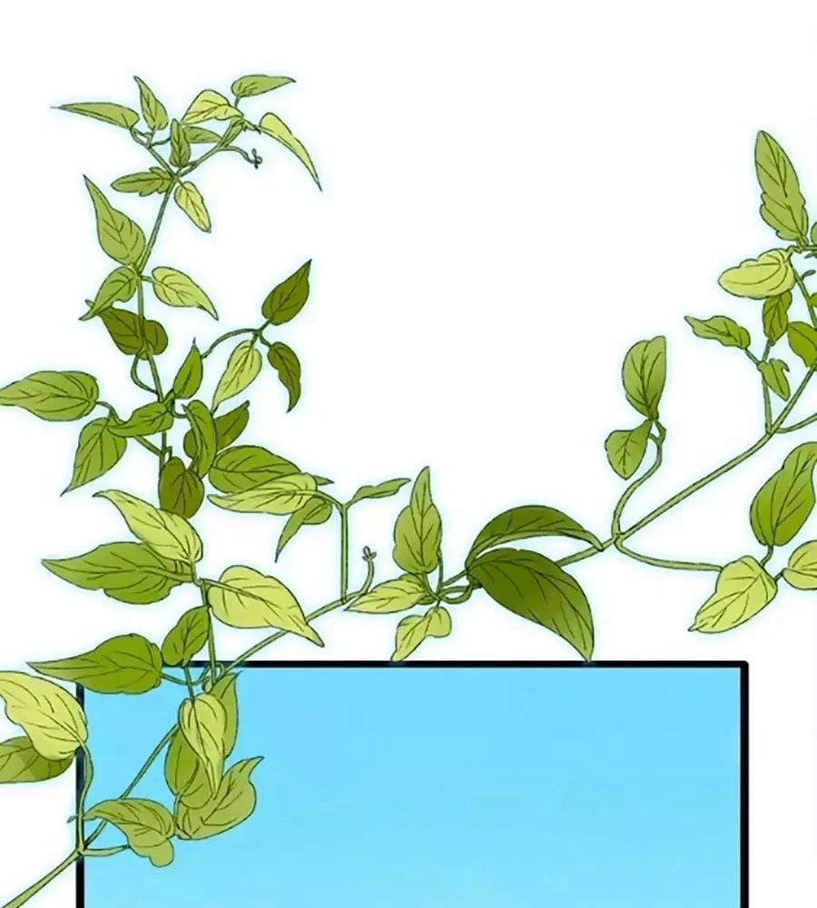 Lệnh Cấm Nghị Tộc 2 Ẩn Diện Trấn Chapter 60 - 48