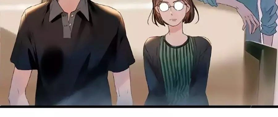 Lệnh Cấm Nghị Tộc 2 Ẩn Diện Trấn Chapter 60 - 52