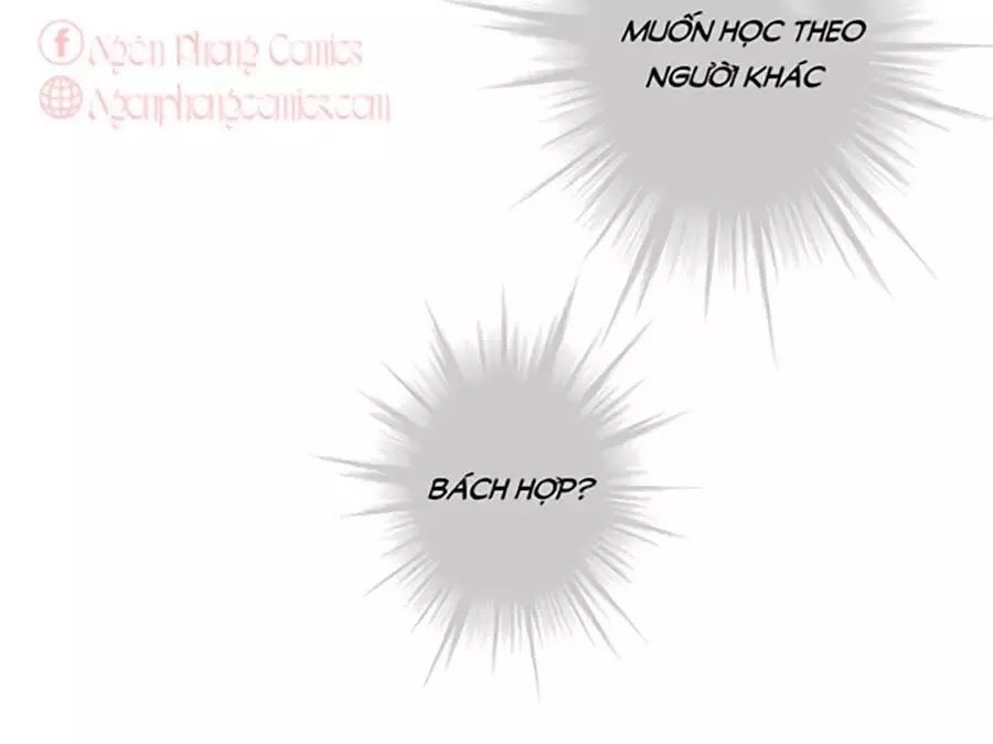 Lệnh Cấm Nghị Tộc 2 Ẩn Diện Trấn Chapter 60 - 55