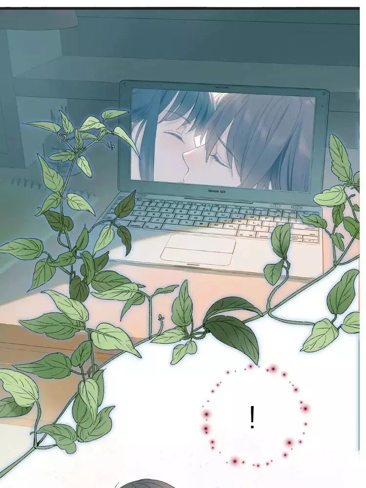 Lệnh Cấm Nghị Tộc 2 Ẩn Diện Trấn Chapter 61 - 1