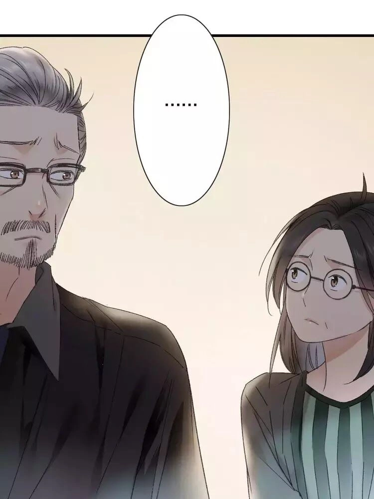 Lệnh Cấm Nghị Tộc 2 Ẩn Diện Trấn Chapter 61 - 8