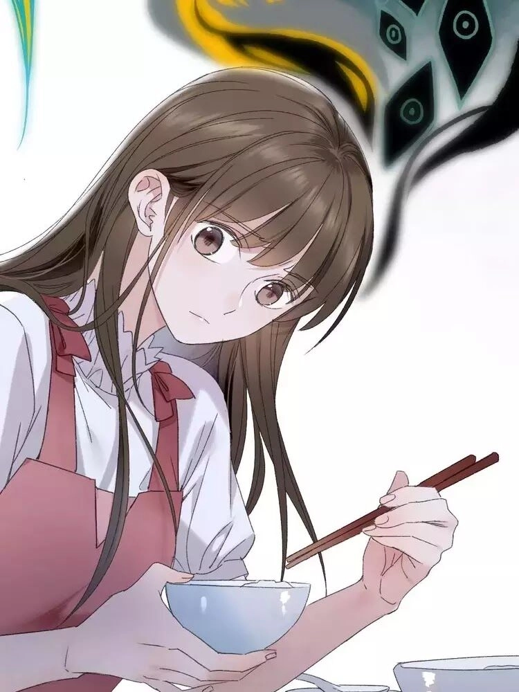 Lệnh Cấm Nghị Tộc 2 Ẩn Diện Trấn Chapter 61 - 19