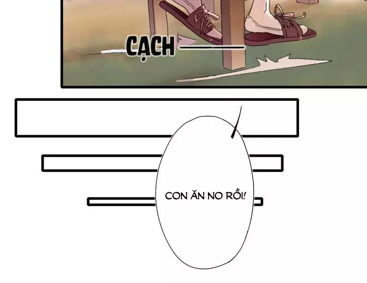 Lệnh Cấm Nghị Tộc 2 Ẩn Diện Trấn Chapter 61 - 26