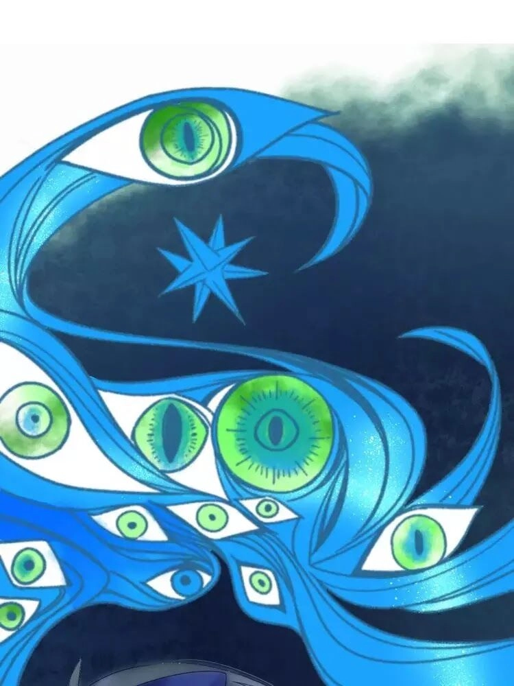 Lệnh Cấm Nghị Tộc 2 Ẩn Diện Trấn Chapter 61 - 33