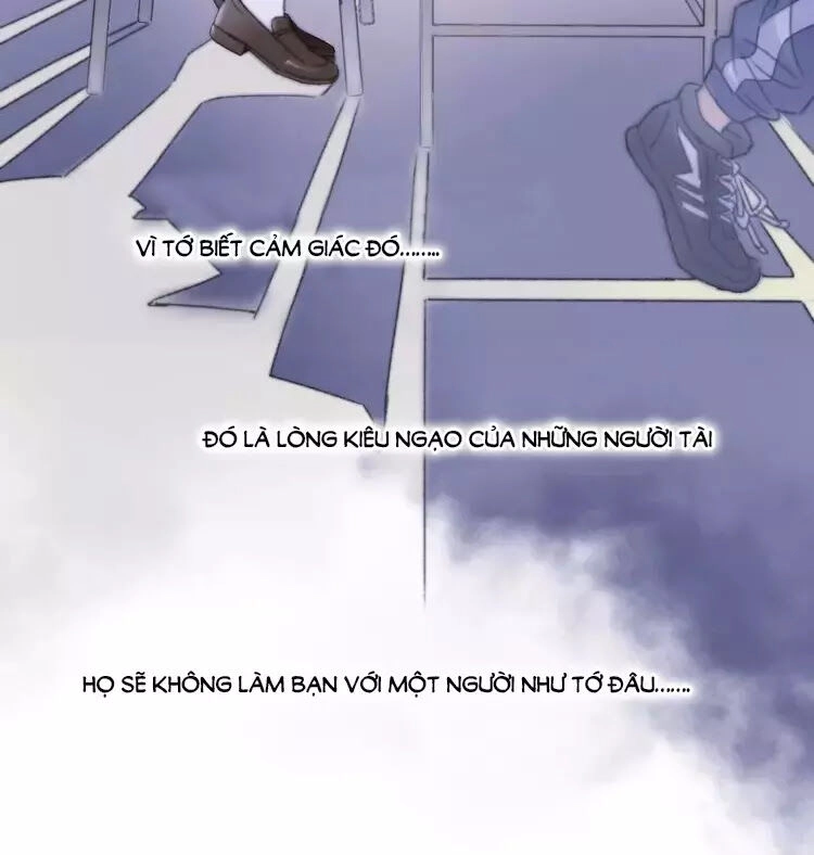 Lệnh Cấm Nghị Tộc 2 Ẩn Diện Trấn Chapter 61 - 46