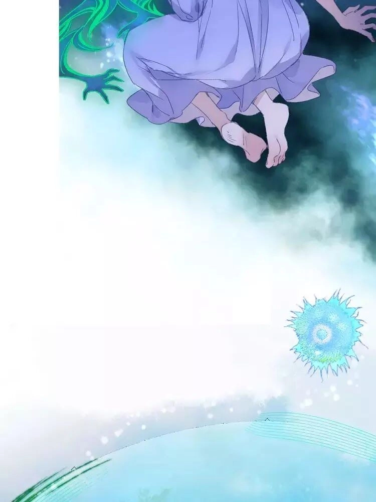 Lệnh Cấm Nghị Tộc 2 Ẩn Diện Trấn Chapter 63 - 4