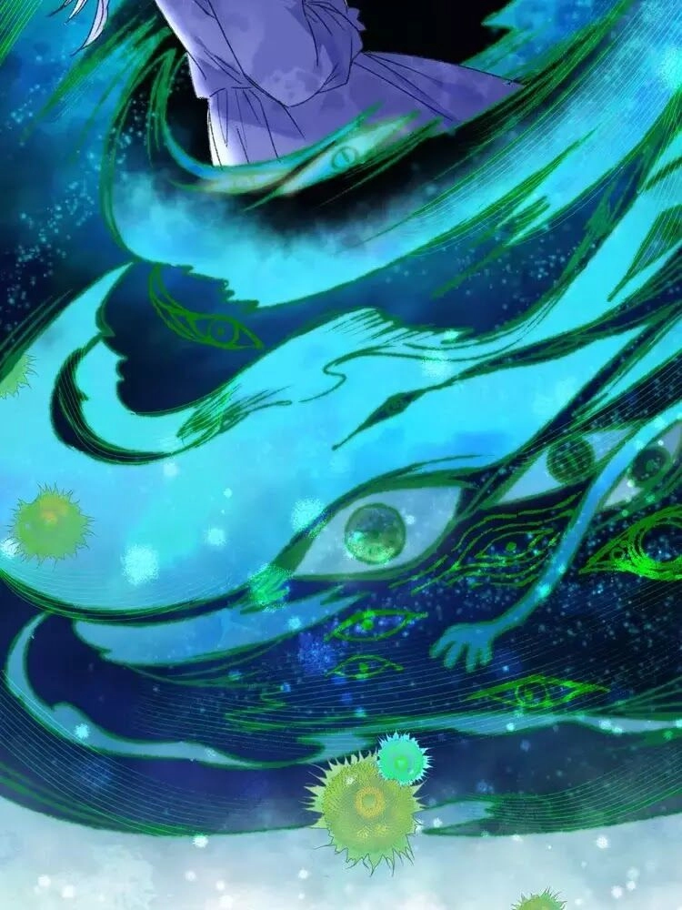 Lệnh Cấm Nghị Tộc 2 Ẩn Diện Trấn Chapter 63 - 6