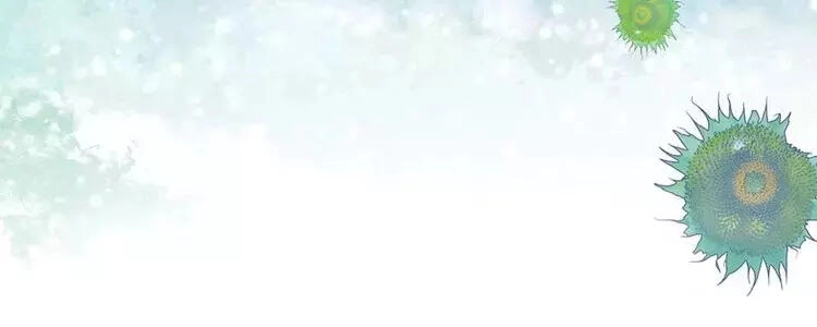 Lệnh Cấm Nghị Tộc 2 Ẩn Diện Trấn Chapter 63 - 7