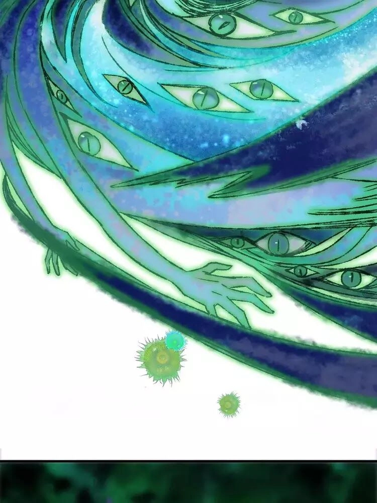 Lệnh Cấm Nghị Tộc 2 Ẩn Diện Trấn Chapter 63 - 12