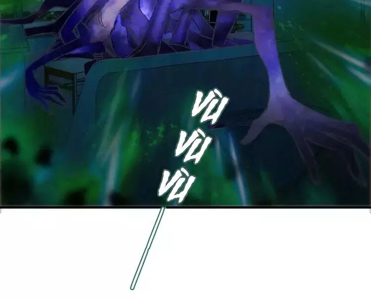 Lệnh Cấm Nghị Tộc 2 Ẩn Diện Trấn Chapter 63 - 14