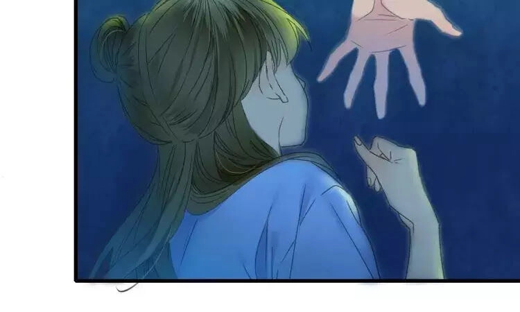 Lệnh Cấm Nghị Tộc 2 Ẩn Diện Trấn Chapter 63 - 28