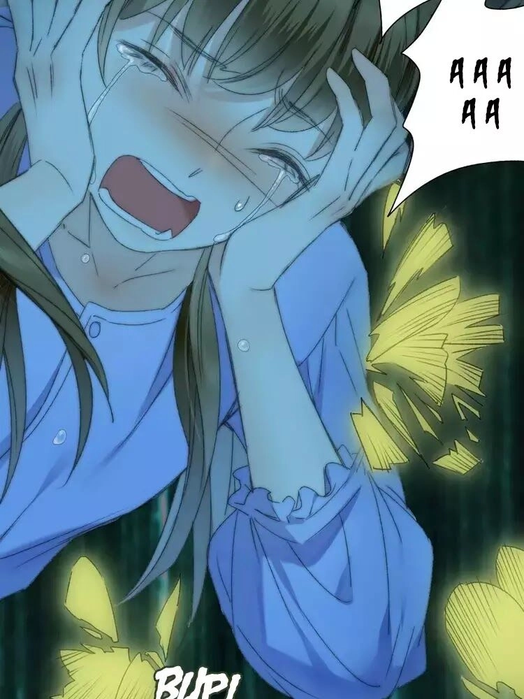 Lệnh Cấm Nghị Tộc 2 Ẩn Diện Trấn Chapter 63 - 30