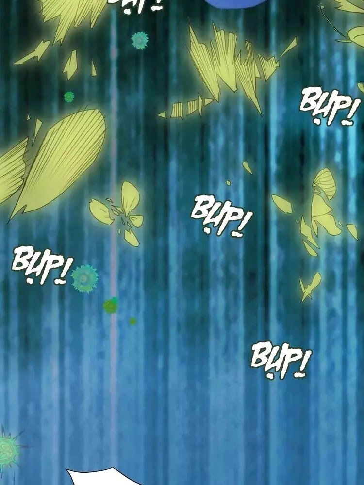 Lệnh Cấm Nghị Tộc 2 Ẩn Diện Trấn Chapter 63 - 31