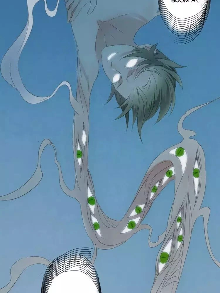 Lệnh Cấm Nghị Tộc 2 Ẩn Diện Trấn Chapter 63 - 38