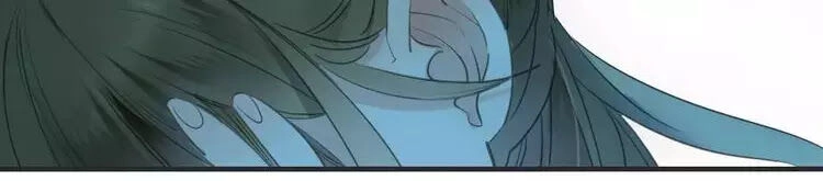 Lệnh Cấm Nghị Tộc 2 Ẩn Diện Trấn Chapter 63 - 40