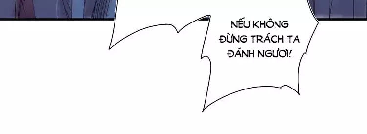 Lệnh Cấm Nghị Tộc 2 Ẩn Diện Trấn Chapter 63 - 56