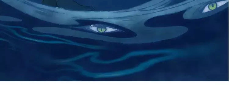 Lệnh Cấm Nghị Tộc 2 Ẩn Diện Trấn Chapter 64 - 3