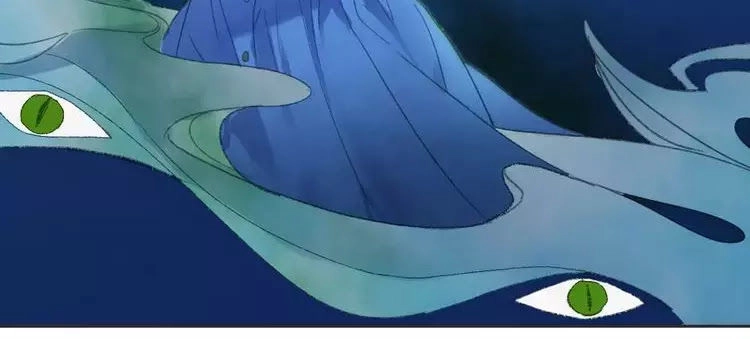 Lệnh Cấm Nghị Tộc 2 Ẩn Diện Trấn Chapter 64 - 5