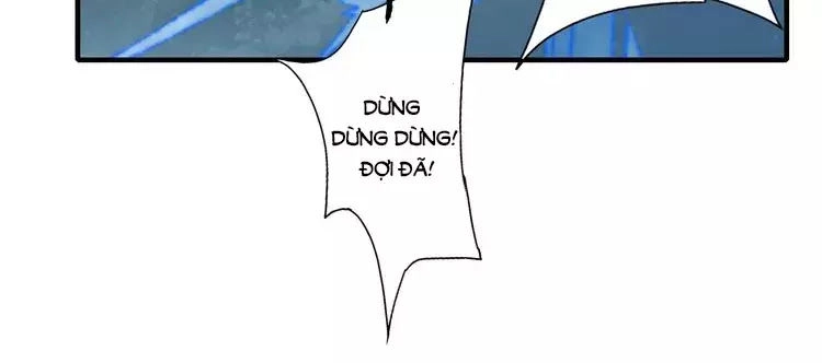 Lệnh Cấm Nghị Tộc 2 Ẩn Diện Trấn Chapter 64 - 23