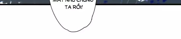 Lệnh Cấm Nghị Tộc 2 Ẩn Diện Trấn Chapter 64 - 30