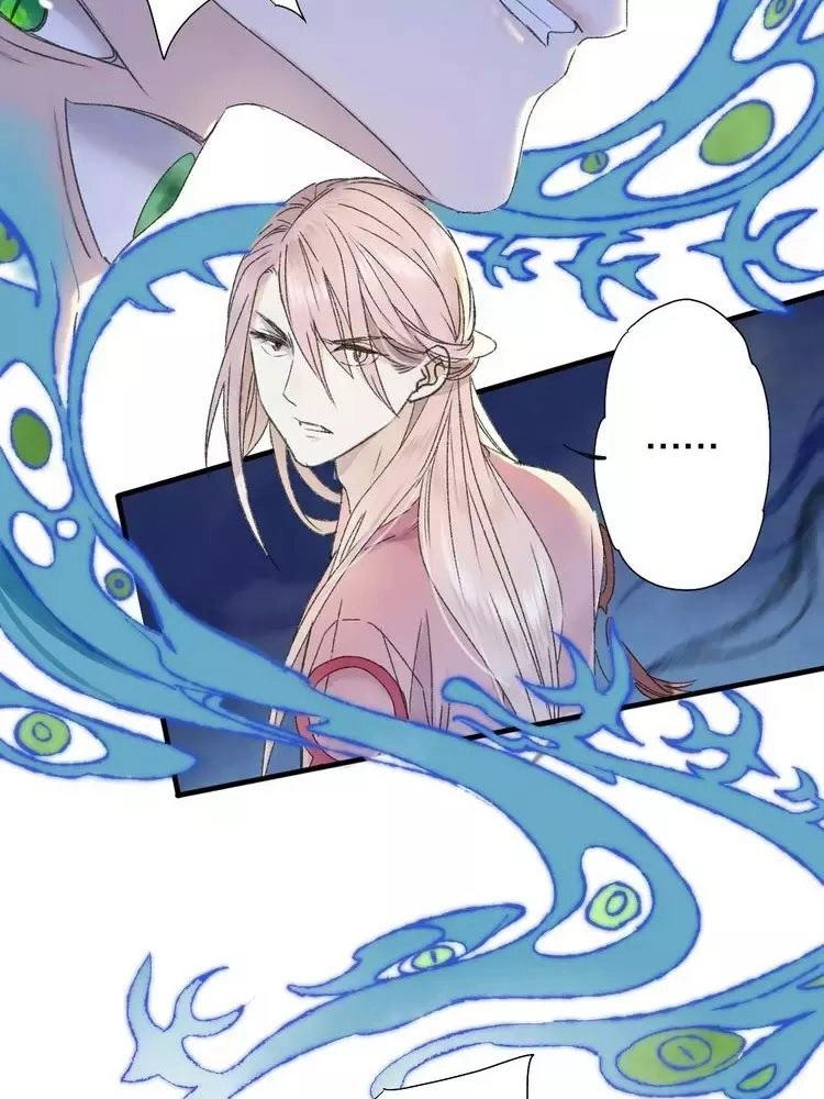 Lệnh Cấm Nghị Tộc 2 Ẩn Diện Trấn Chapter 64 - 36