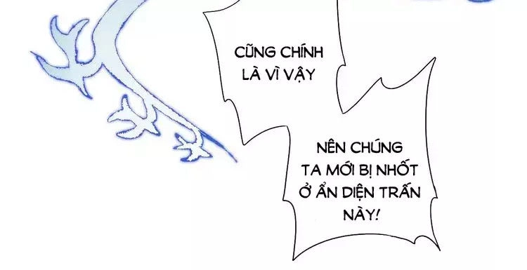 Lệnh Cấm Nghị Tộc 2 Ẩn Diện Trấn Chapter 64 - 37