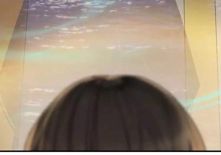 Lệnh Cấm Nghị Tộc 2 Ẩn Diện Trấn Chapter 64 - 50