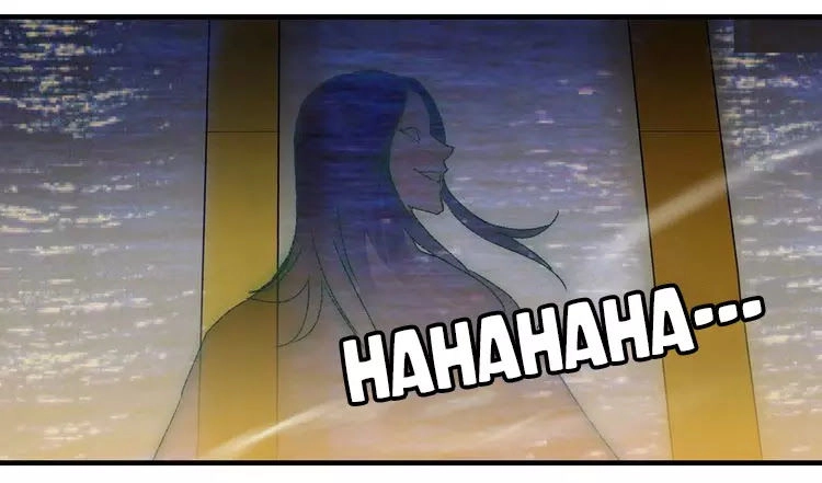 Lệnh Cấm Nghị Tộc 2 Ẩn Diện Trấn Chapter 64 - 55