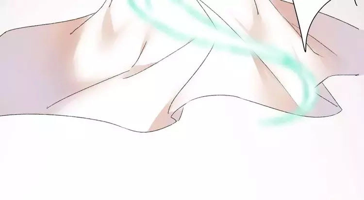 Lệnh Cấm Nghị Tộc 2 Ẩn Diện Trấn Chapter 64 - 58